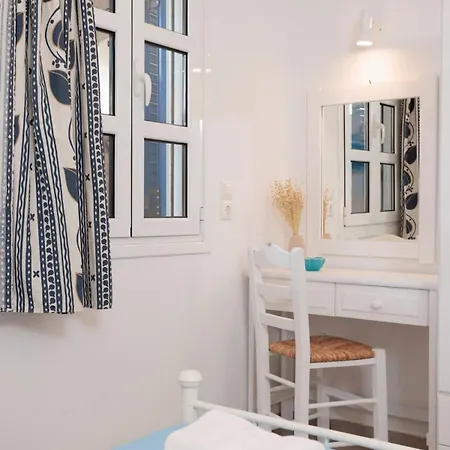 Aurea Blu 04, Enjoy Peace, Quiet, And Sea Apartment *