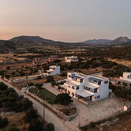 Aurea Blu 04, Enjoy Peace, Quiet, And Sea Apartment