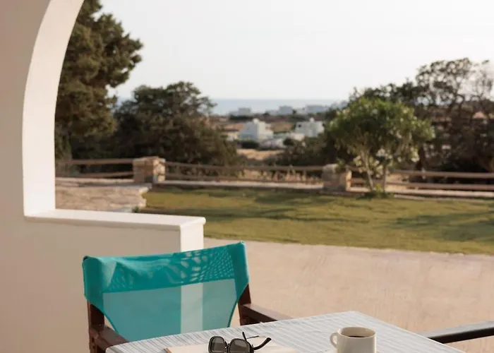 Aurea Blu 04, Enjoy Peace, Quiet, And Sea Апартаменты