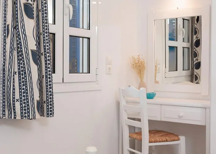 Aurea Blu 04, Enjoy Peace, Quiet, And Sea Апартаменты *