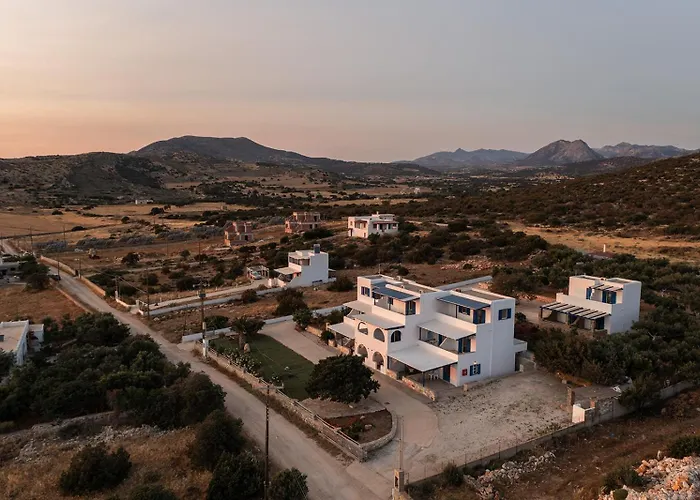 Aurea Blu 04, Enjoy Peace, Quiet, And Sea Апартаменты