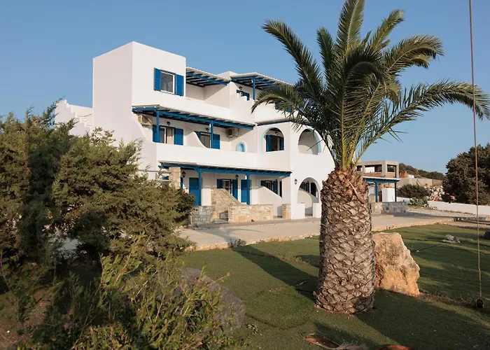 Aurea Blu 04, Enjoy Peace, Quiet, And Sea Апартаменты *