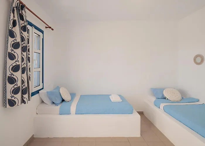 Aurea Blu 04, Enjoy Peace, Quiet, And Sea Апартаменты *