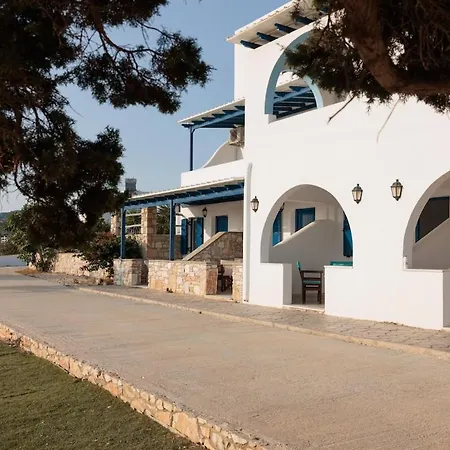 Apartment Aurea Blu 04, Enjoy Peace, Quiet, And Sea *
