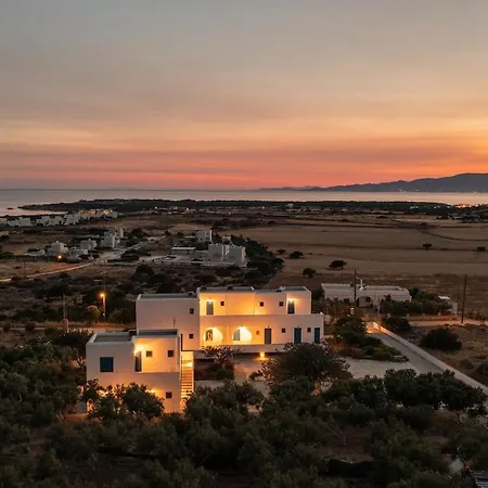 Apartment Aurea Blu 04, Enjoy Peace, Quiet, And Sea *