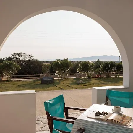 Apartment Aurea Blu 04, Enjoy Peace, Quiet, And Sea