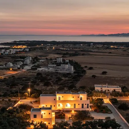 Aurea Blu 04, Enjoy Peace, Quiet, And Sea *