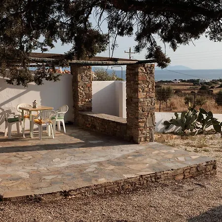 Aurea Blu 04, Enjoy Peace, Quiet, Sand&sea *