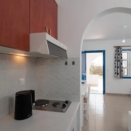 Aurea Blu 04, Enjoy Peace, Quiet, Sand&sea *